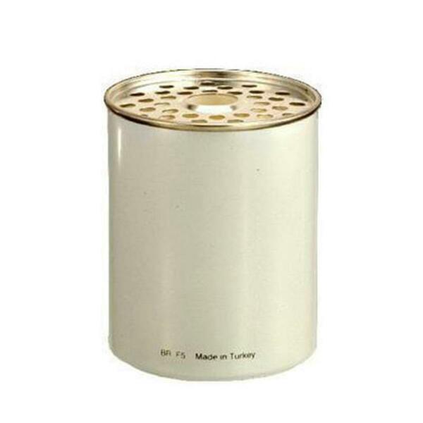 Fram Heavy Duty Fuel Filter 146595